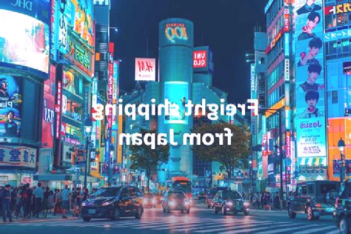 11 escort profiles in Kamikawa, Japan. Browse companions, services, rates and book online. Incall and outcall available.