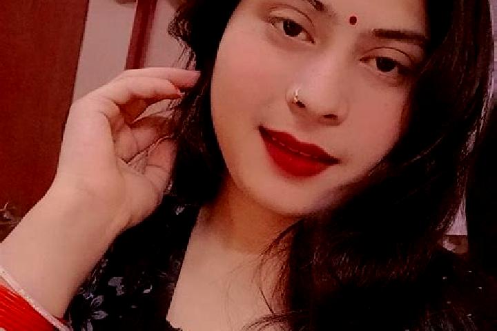 11 escort profiles in Kampil, India. Browse companions, services, rates and book online. Incall and outcall available.