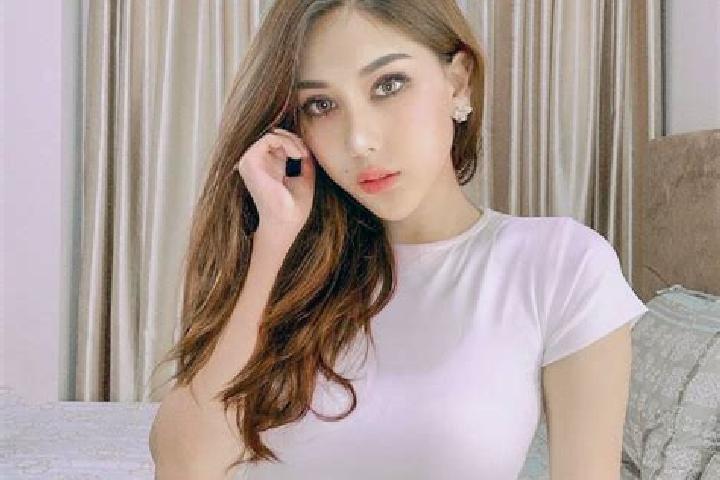 11 escort profiles in Kampung Kuala Muda, Malaysia. Browse companions, services, rates and book online. Incall and outcall available.