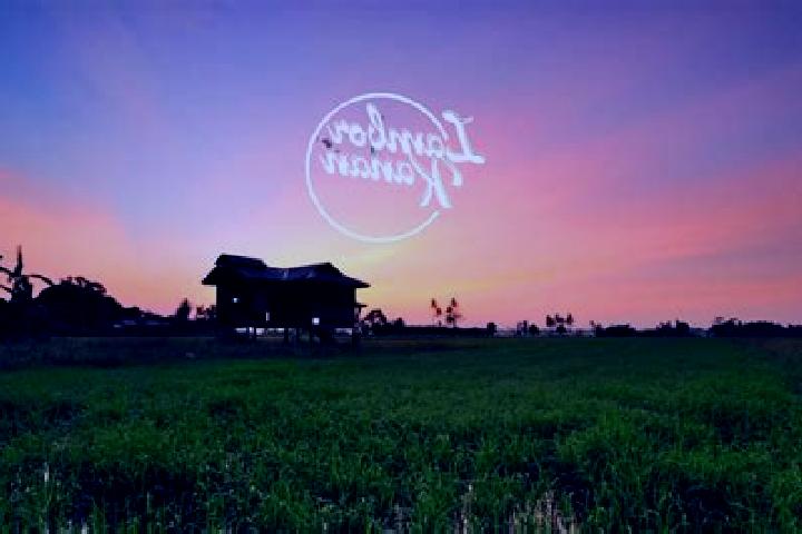11 escort profiles in Kampung Lambor Kanan, Malaysia. Browse companions, services, rates and book online. Incall and outcall available.