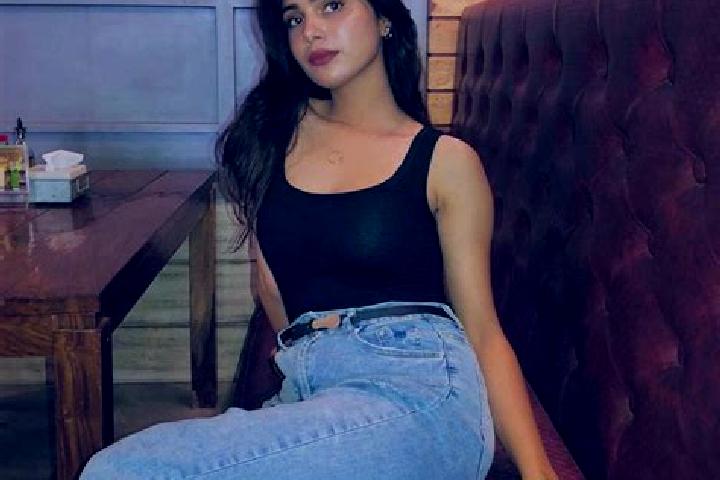 11 escort profiles in Kaniyarakod-Kizhakumuri, India. Browse companions, services, rates and book online. Incall and outcall available.
