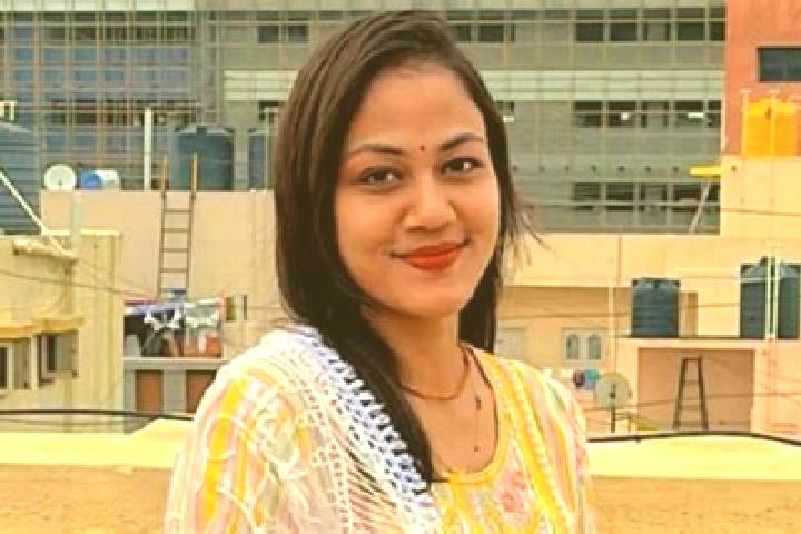 11 escort profiles in Karanjia, India. Browse companions, services, rates and book online. Incall and outcall available.