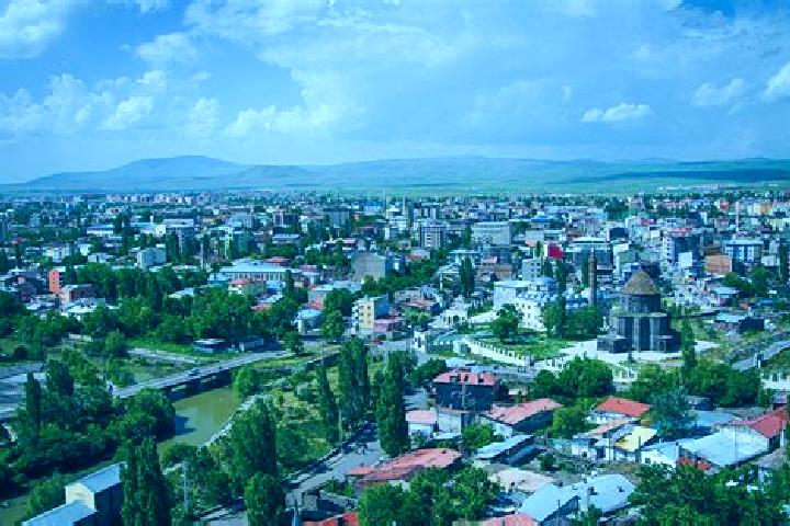 11 escort profiles in Kars, Turkey. Browse companions, services, rates and book online. Incall and outcall available.
