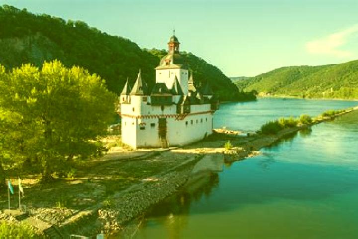 11 escort profiles in Kaub, Germany. Browse companions, services, rates and book online. Incall and outcall available.