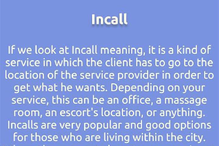 11 escort profiles in Kaweczyn, Poland. Browse companions, services, rates and book online. Incall and outcall available.
