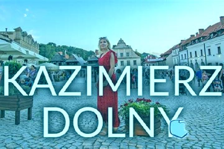 11 escort profiles in Kazimierz Dolny, Poland. Browse companions, services, rates and book online. Incall and outcall available.