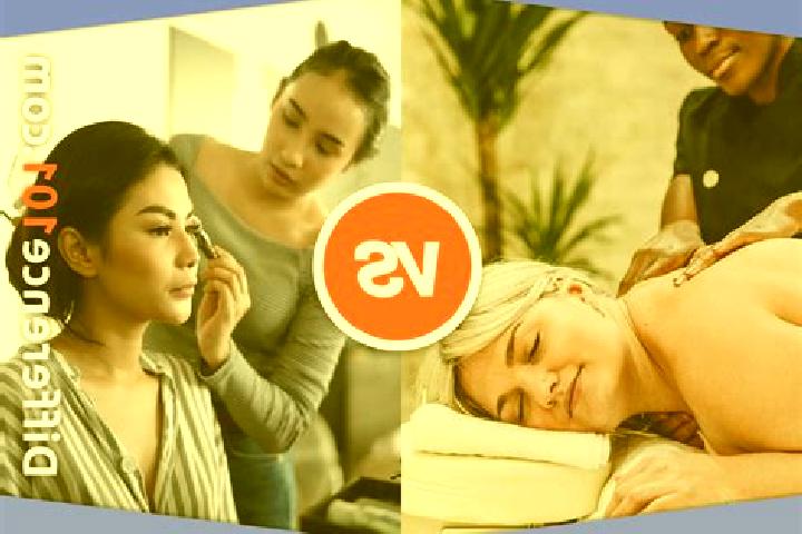 11 escort profiles in Kedunggajul, Indonesia. Browse companions, services, rates and book online. Incall and outcall available.