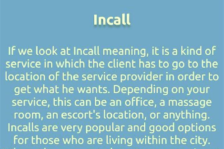 11 escort profiles in Kendall West, United States. Browse companions, services, rates and book online. Incall and outcall available.