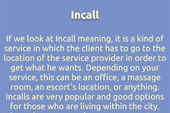 11 escort profiles in Kendenup, Australia. Browse companions, services, rates and book online. Incall and outcall available.