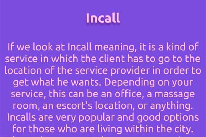 11 escort profiles in Kettering, Australia. Browse companions, services, rates and book online. Incall and outcall available.