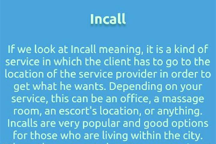 11 escort profiles in Khmelnytskyi, Ukraine. Browse companions, services, rates and book online. Incall and outcall available.