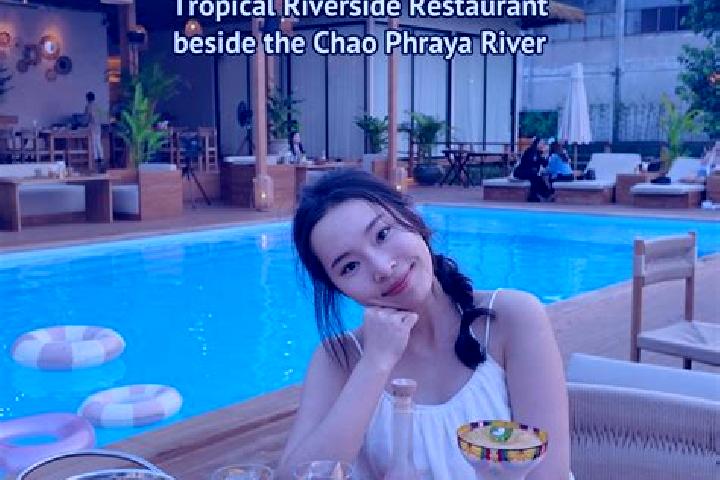 11 escort profiles in Khwaeng Bang Plat, Thailand. Browse companions, services, rates and book online. Incall and outcall available.
