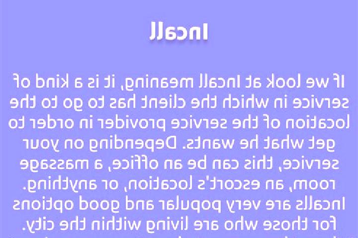 11 escort profiles in Kiendi, Ivory Coast. Browse companions, services, rates and book online. Incall and outcall available.