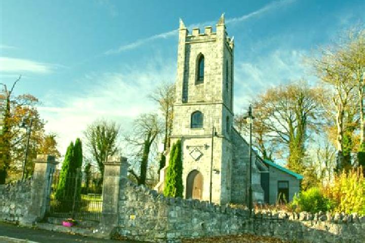 11 escort profiles in Kilkishen, Ireland. Browse companions, services, rates and book online. Incall and outcall available.