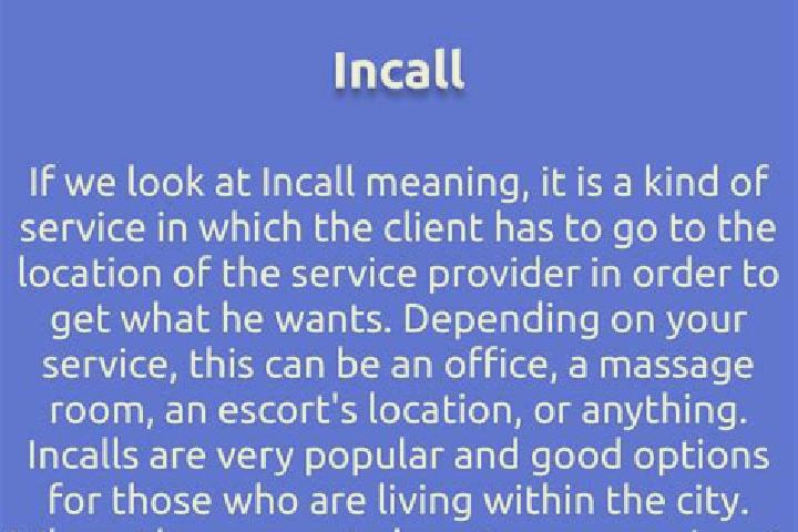 11 escort profiles in Kimpton, United Kingdom. Browse companions, services, rates and book online. Incall and outcall available.
