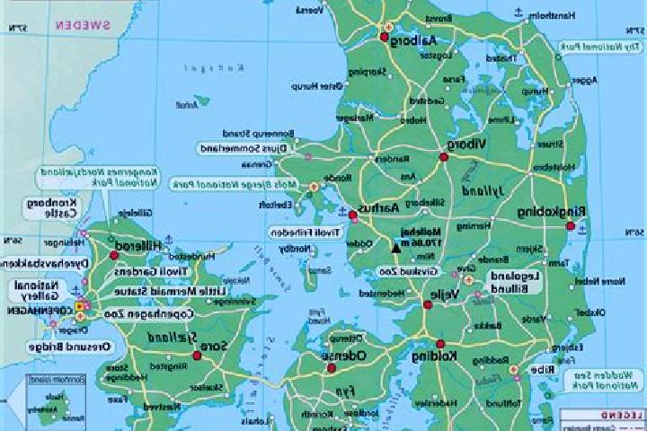 11 escort profiles in Kirke-Esbonderup, Denmark. Browse companions, services, rates and book online. Incall and outcall available.