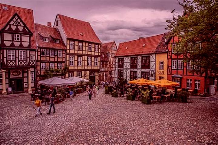 11 escort profiles in Kirschweiler, Germany. Browse companions, services, rates and book online. Incall and outcall available.