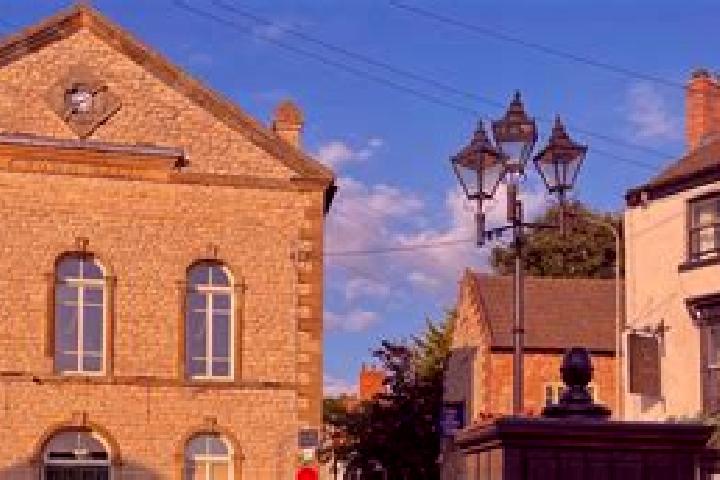 11 escort profiles in Kirton in Lindsey, United Kingdom. Browse companions, services, rates and book online. Incall and outcall available.