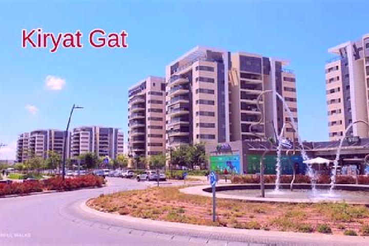 11 escort profiles in Kiryat Gat, Israel. Browse companions, services, rates and book online. Incall and outcall available.