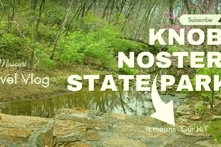 11 escort profiles in Knob Noster, United States. Browse companions, services, rates and book online. Incall and outcall available.