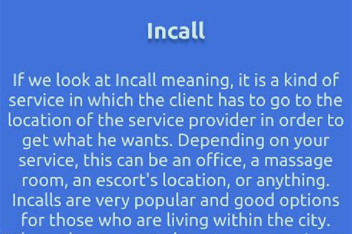 11 escort profiles in Kogona, Ivory Coast. Browse companions, services, rates and book online. Incall and outcall available.