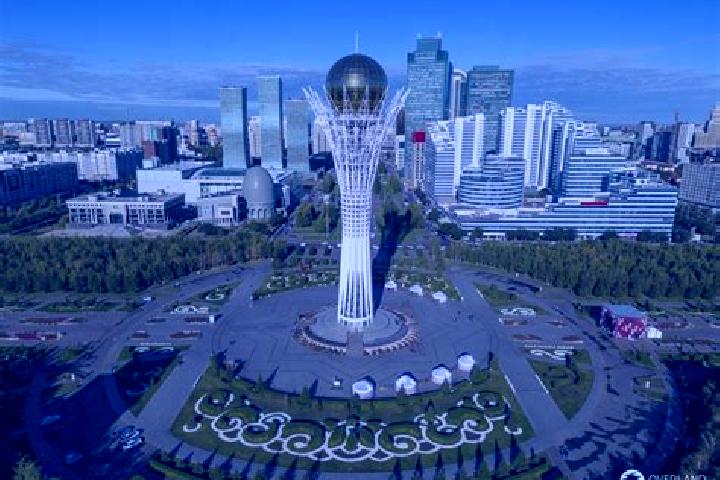 11 escort profiles in Kokpekty, Kazakhstan. Browse companions, services, rates and book online. Incall and outcall available.