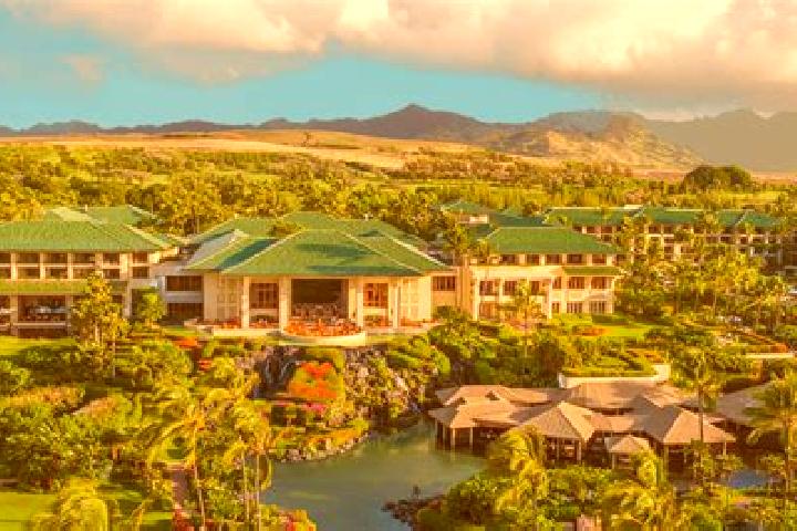 11 escort profiles in Koloa, United States. Browse companions, services, rates and book online. Incall and outcall available.