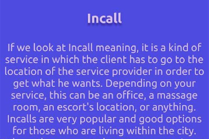 11 escort profiles in Konduga, Nigeria. Browse companions, services, rates and book online. Incall and outcall available.