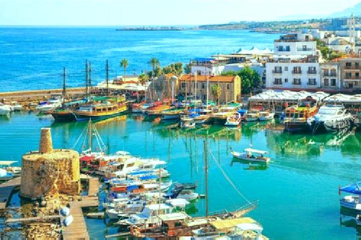 11 escort profiles in Konia, Cyprus. Browse companions, services, rates and book online. Incall and outcall available.