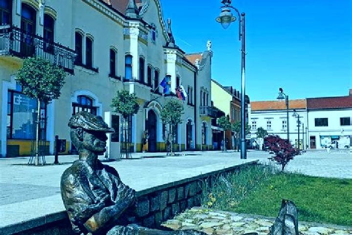 11 escort profiles in Koseca, Slovakia. Browse companions, services, rates and book online. Incall and outcall available.