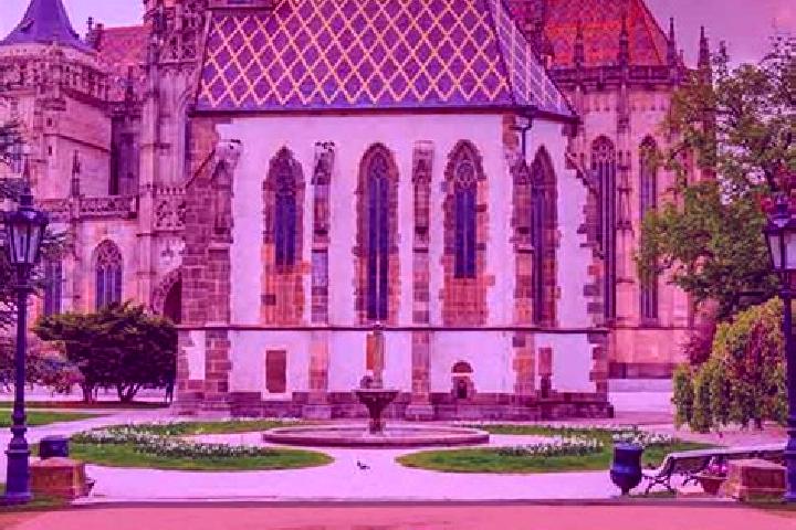 11 escort profiles in Kosice, Slovakia. Browse companions, services, rates and book online. Incall and outcall available.