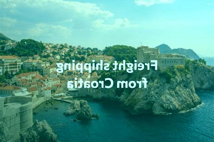 11 escort profiles in Koska, Croatia. Browse companions, services, rates and book online. Incall and outcall available.