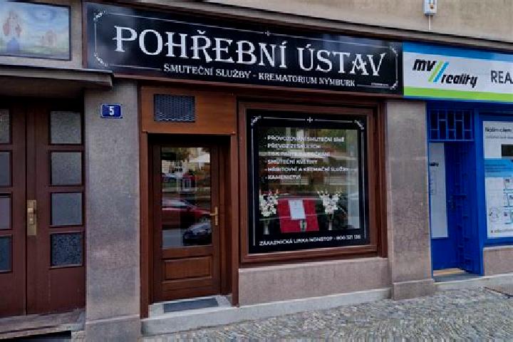11 escort profiles in Kostomlaty nad Labem, Czech Republic. Browse companions, services, rates and book online. Incall and outcall available.