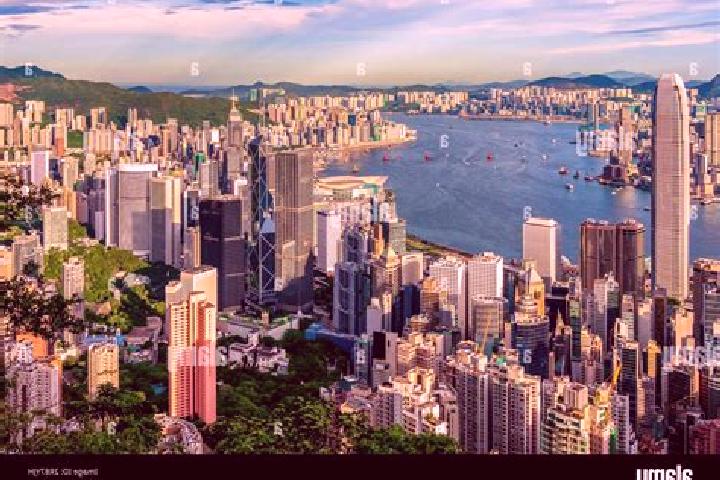 11 escort profiles in Kowloon Bay, Hong Kong. Browse companions, services, rates and book online. Incall and outcall available.