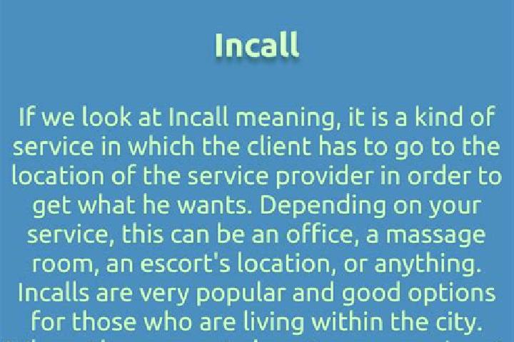 11 escort profiles in Kraljevo, Serbia. Browse companions, services, rates and book online. Incall and outcall available.