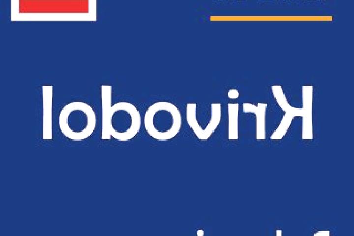 11 escort profiles in Krivodol, Bulgaria. Browse companions, services, rates and book online. Incall and outcall available.