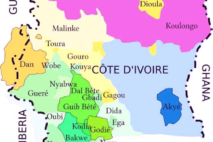 11 escort profiles in Krou Okoukro, Ivory Coast. Browse companions, services, rates and book online. Incall and outcall available.