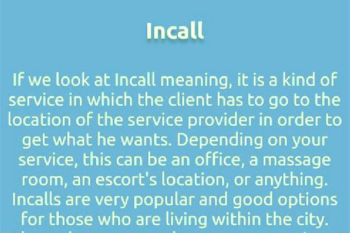 11 escort profiles in Kroue Golikro, Ivory Coast. Browse companions, services, rates and book online. Incall and outcall available.