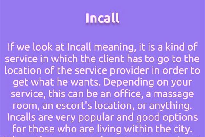 11 escort profiles in Krouson, Greece. Browse companions, services, rates and book online. Incall and outcall available.