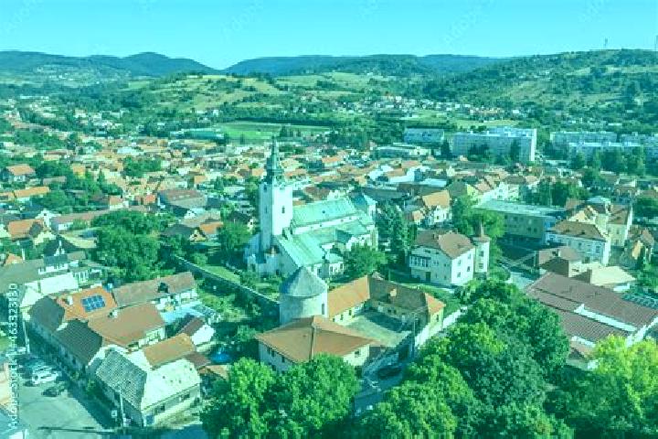 11 escort profiles in Krupina, Slovakia. Browse companions, services, rates and book online. Incall and outcall available.