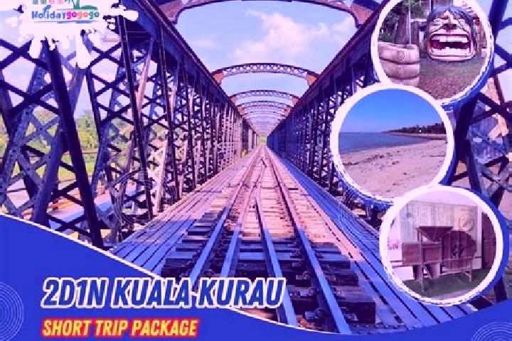 11 escort profiles in Kuala Kurau, Malaysia. Browse companions, services, rates and book online. Incall and outcall available.