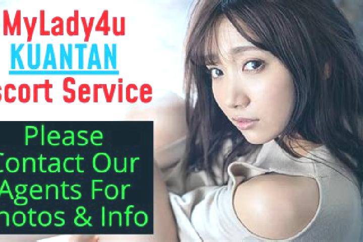 11 escort profiles in Kuantan, Malaysia. Browse companions, services, rates and book online. Incall and outcall available.