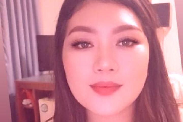 11 escort profiles in Kulempang, Philippines. Browse companions, services, rates and book online. Incall and outcall available.