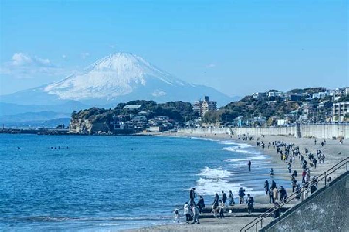 11 escort profiles in Kumakura, Japan. Browse companions, services, rates and book online. Incall and outcall available.