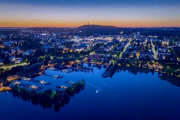 11 escort profiles in Kuopio, Finland. Browse companions, services, rates and book online. Incall and outcall available.