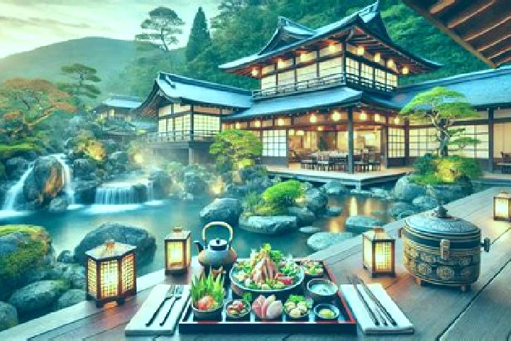 11 escort profiles in Kusatsu, Japan. Browse companions, services, rates and book online. Incall and outcall available.