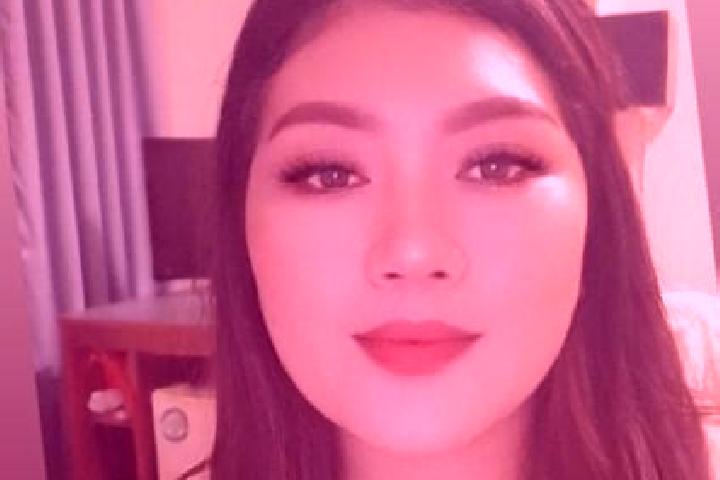 11 escort profiles in Kuttasat, Cambodia. Browse companions, services, rates and book online. Incall and outcall available.