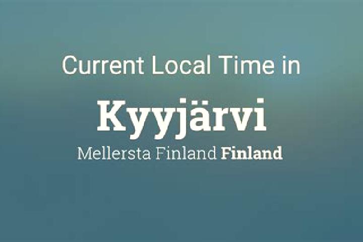11 escort profiles in Kyyjaervi, Finland. Browse companions, services, rates and book online. Incall and outcall available.