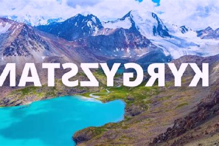 11 escort profiles in Kyzyl-Tuu, Kyrgyzstan. Browse companions, services, rates and book online. Incall and outcall available.