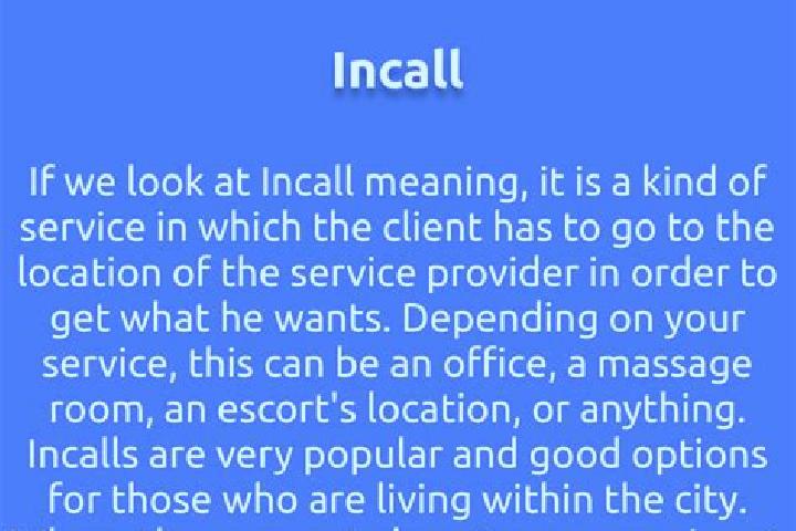 11 escort profiles in La Almolda, Spain. Browse companions, services, rates and book online. Incall and outcall available.